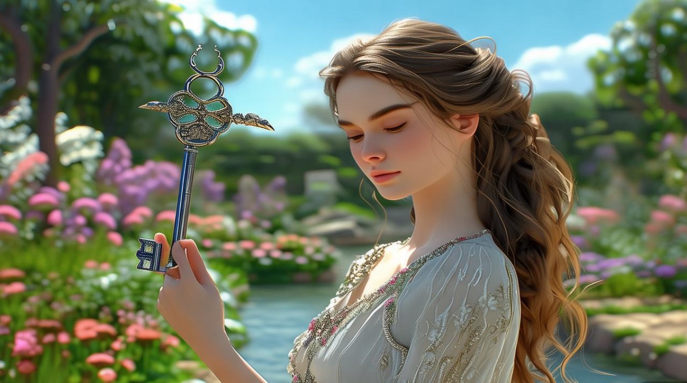 美丽借开通技巧-图1 美丽借开通技巧-图1