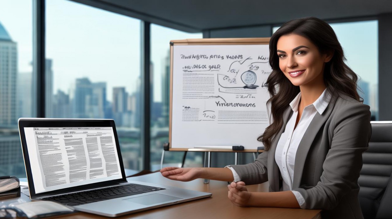 猎头介绍职位技巧-图1 猎头介绍职位技巧-图1