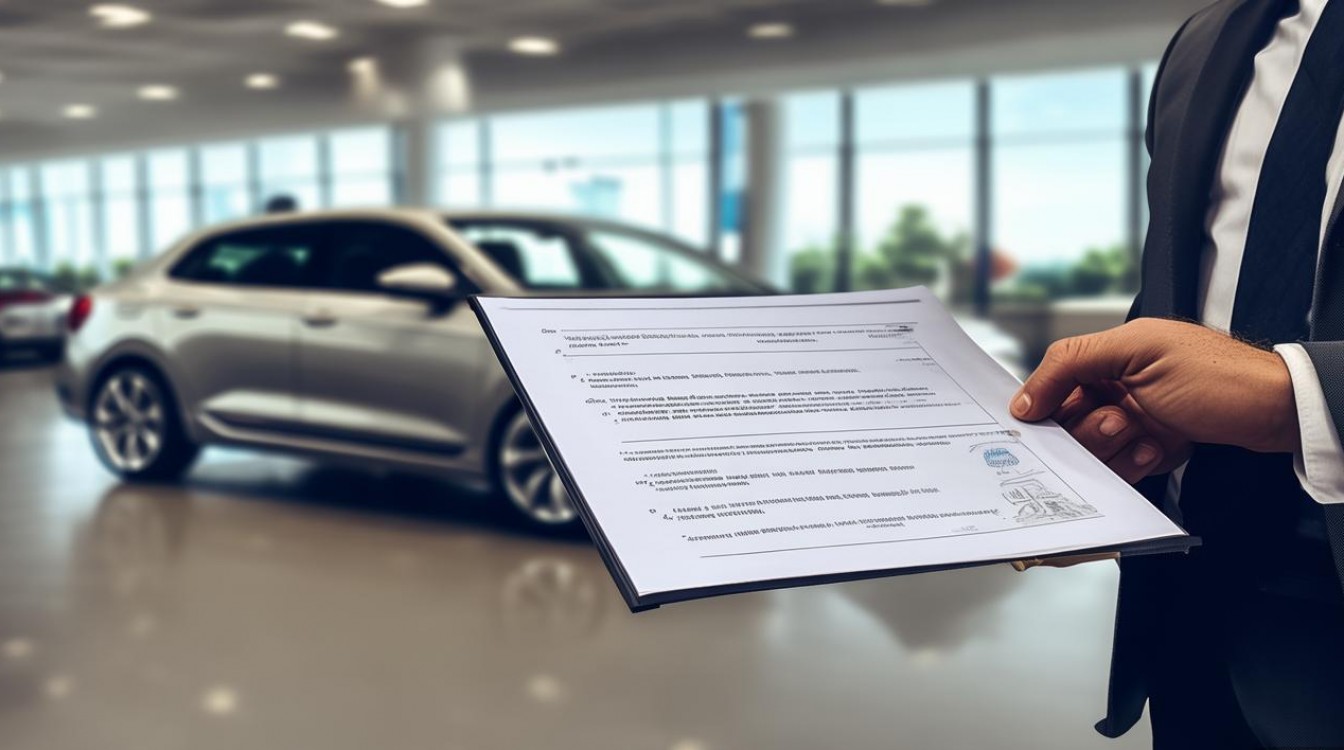 2025大众车销售技巧,新能源时代如何提升转化率?-图1 2025大众车销售技巧,新能源时代如何提升转化率?-图1