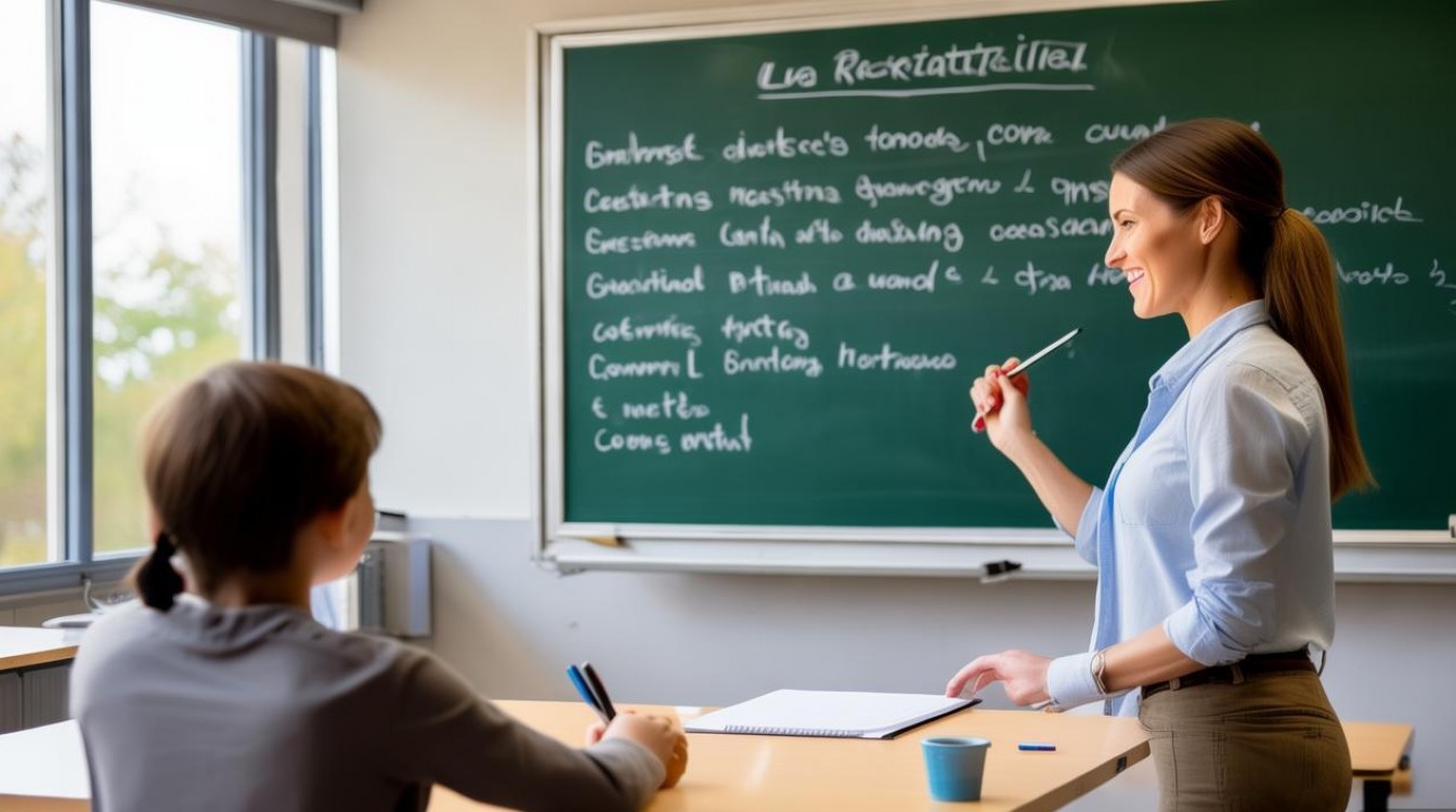 2025单招问答在即,这些技巧能帮你通关吗?-图1 2025单招问答在即,这些技巧能帮你通关吗?-图1