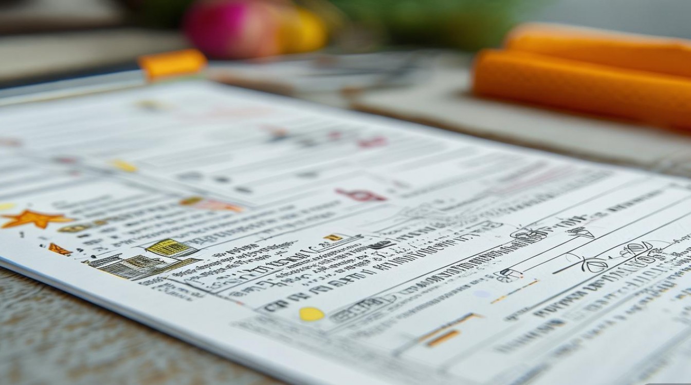 750碎片技巧最新更新?速刷攻略来了?-图1 750碎片技巧最新更新?速刷攻略来了?-图1