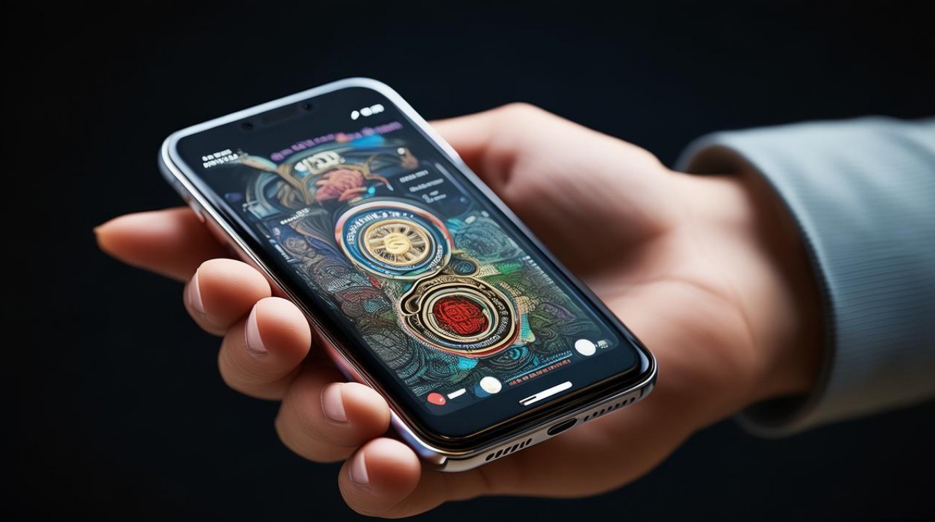 手淘创意-图1 手淘创意-图1