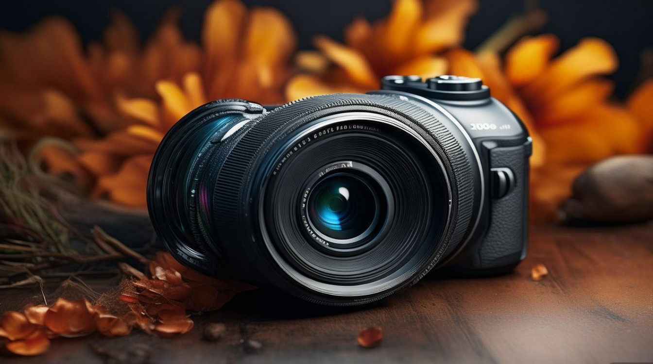 2025年PS创意摄影新玩法？AI一键出神图！-图1