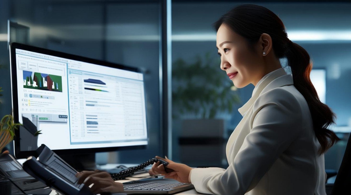 接听业务电话技巧-图1