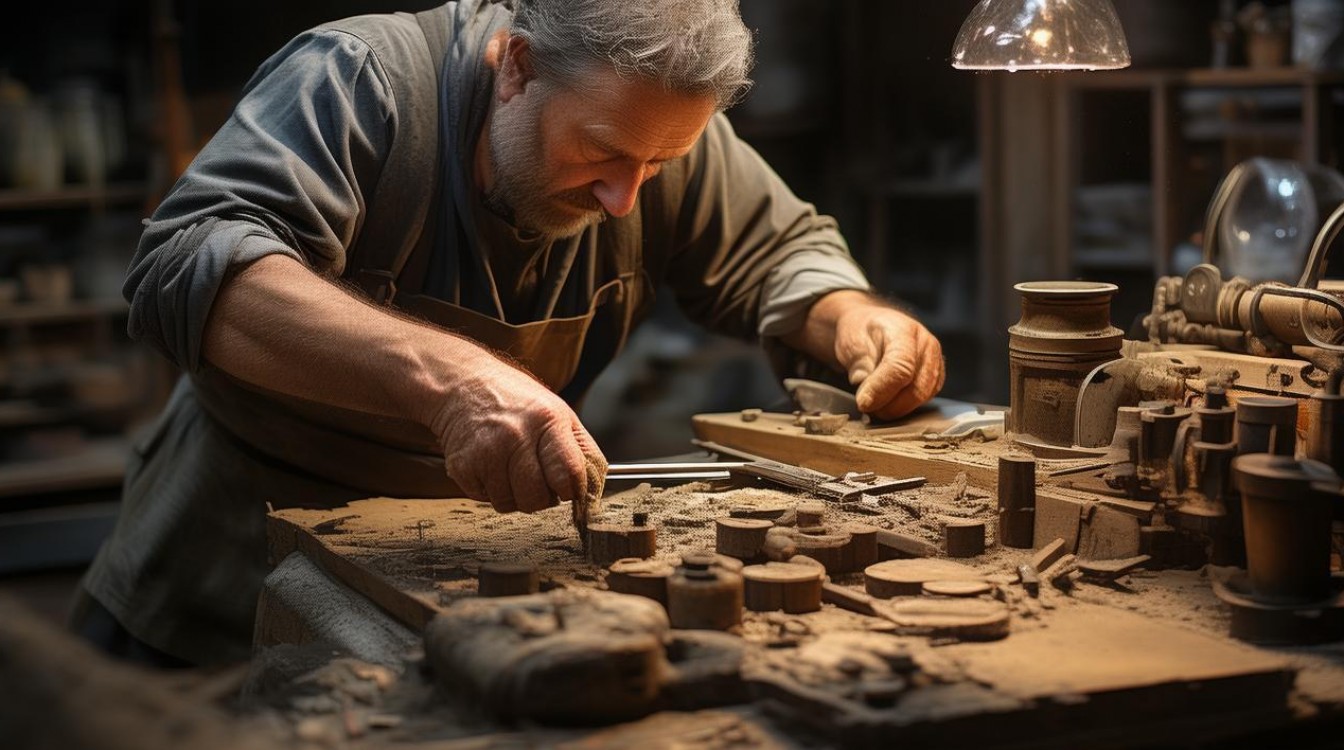 2025年最新写作技巧,如何快速提升爆款率?-图1 2025年最新写作技巧,如何快速提升爆款率?-图1