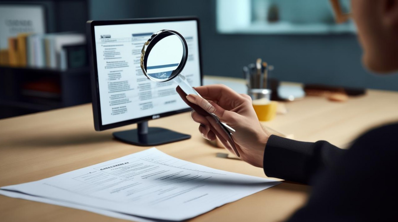 2025简历筛选技巧，如何快速精准识别优质候选人？-图1