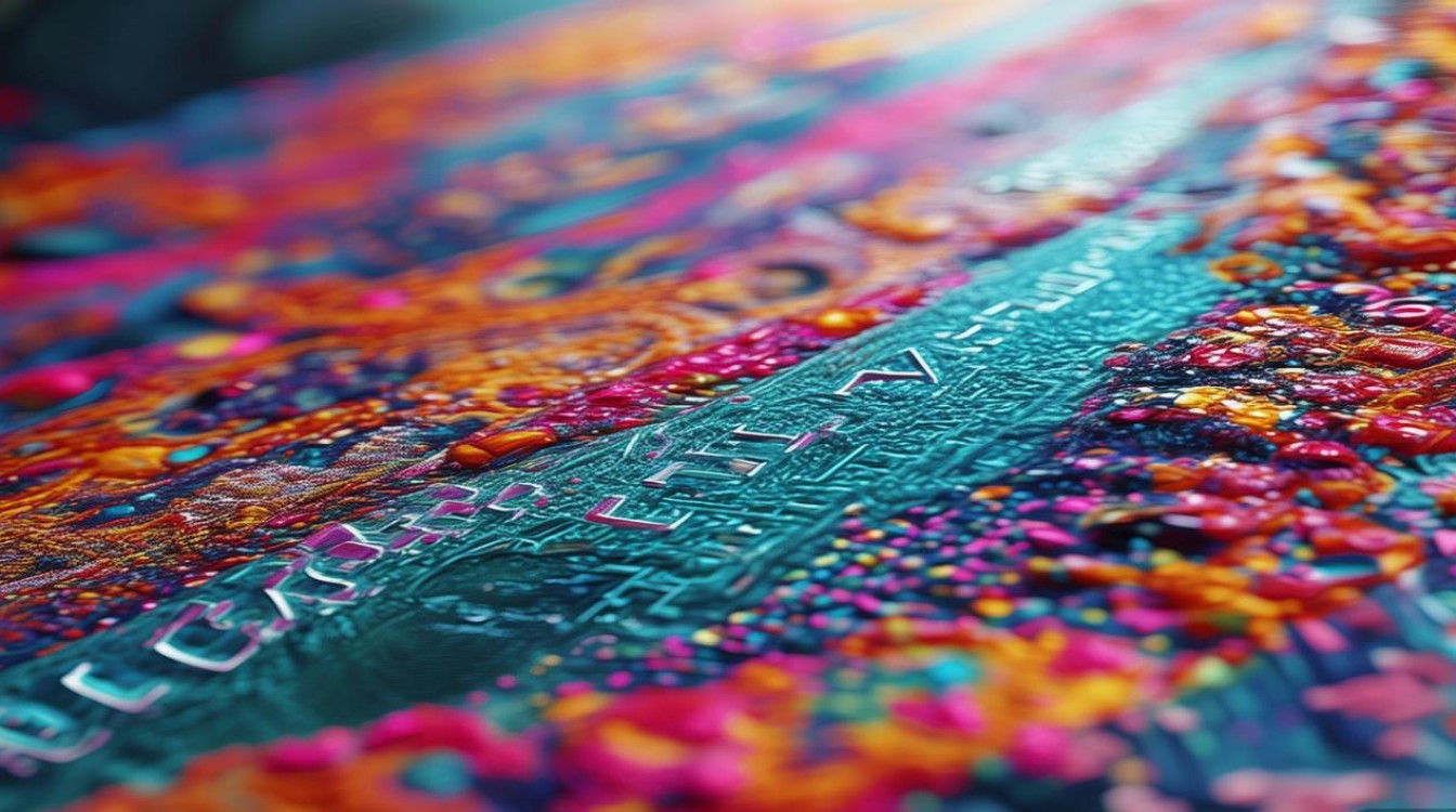 AI生成创意图片，会否取代设计师？-图1