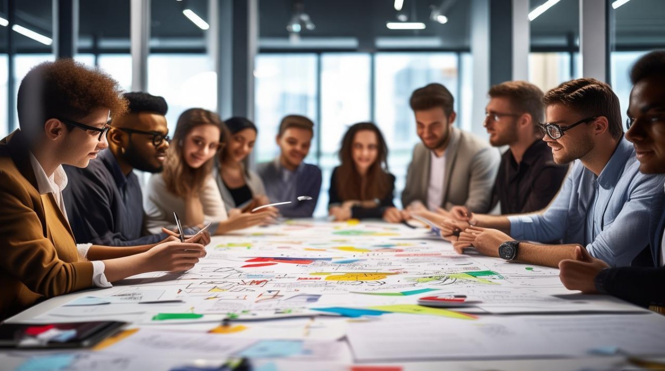 团队创意图时效性如何？最新创意图更新了吗？-图1