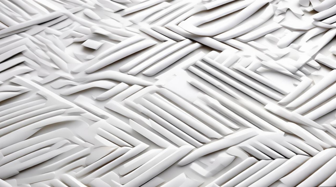 直线创意图案今年流行什么?-图1 直线创意图案今年流行什么?-图1