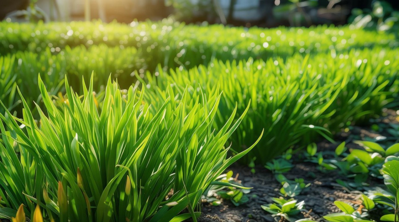 菖蒲培养技巧今夏还适用吗?-图1 菖蒲培养技巧今夏还适用吗?-图1