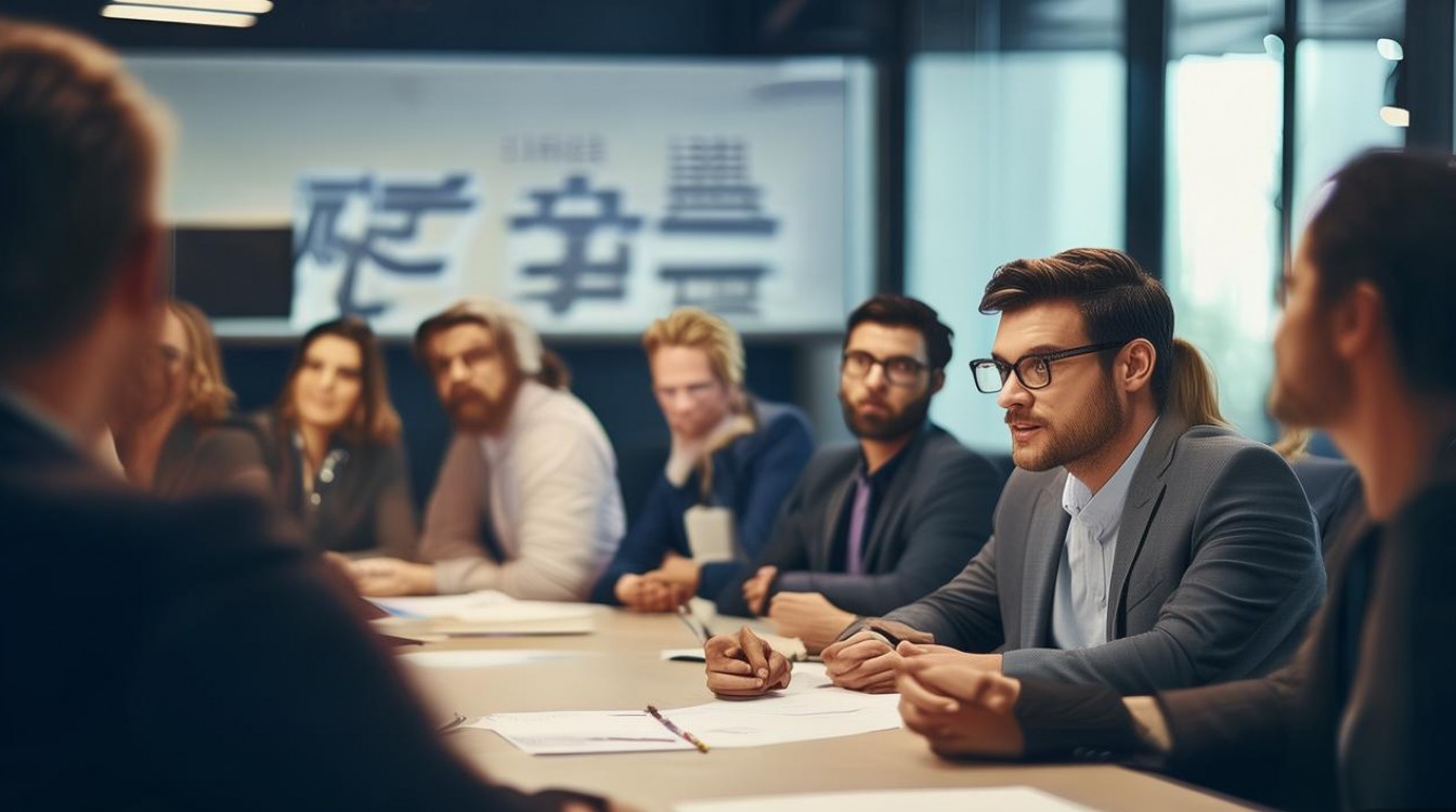 京东沟通技巧2025最新版，如何高效提升转化率？-图1