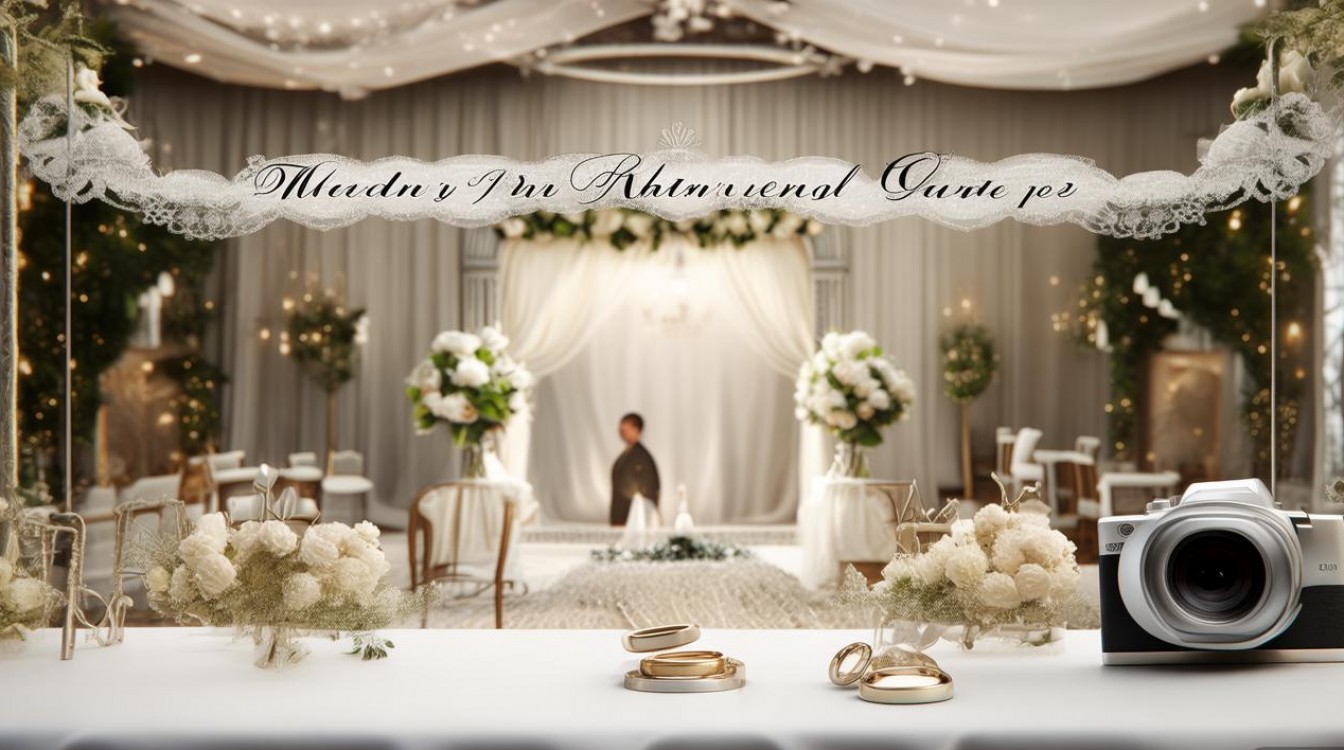 婚礼摄影创意-图1 婚礼摄影创意-图1