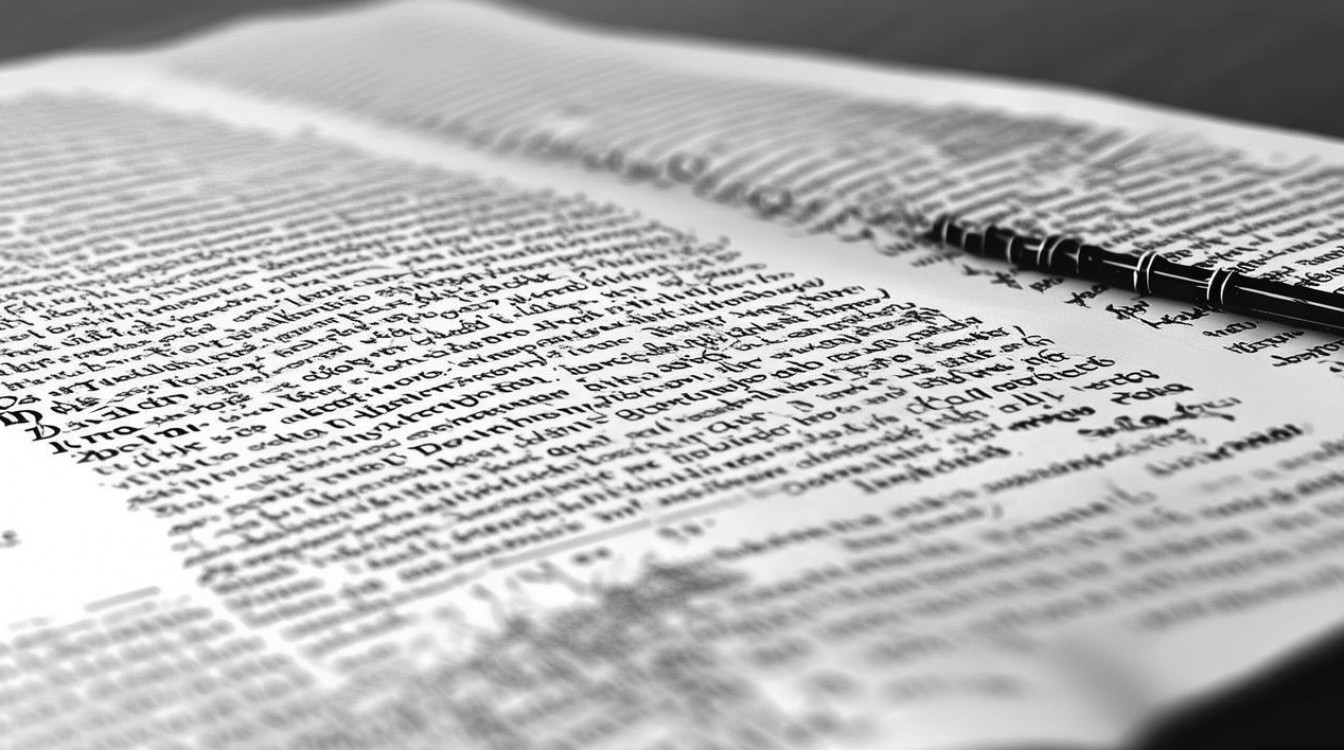 黑白画创意灵感枯竭?2025年这3个新趋势快码住!-图1 黑白画创意灵感枯竭?2025年这3个新趋势快码住!-图1