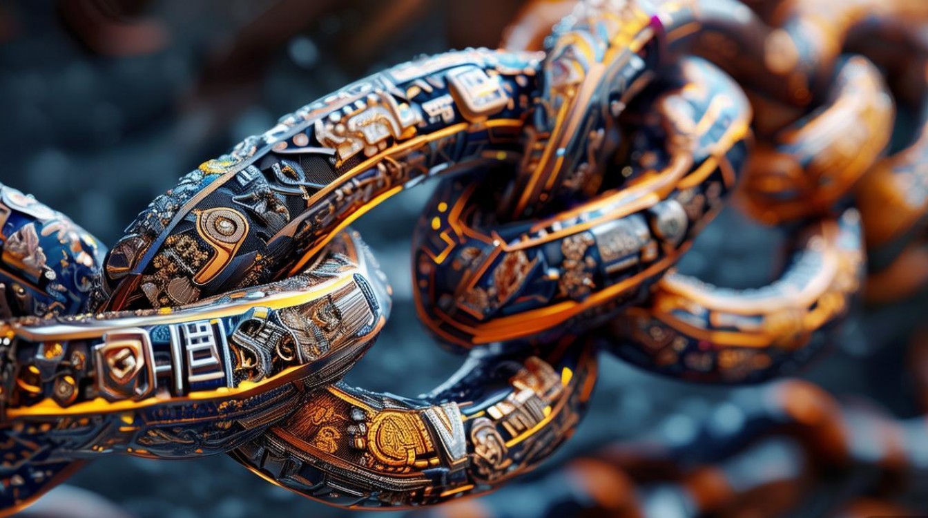 创意链如何链接当下创意市场新机遇？-图1