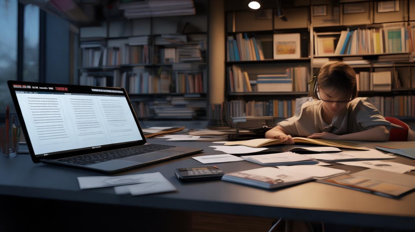 2025高考语文提分技巧有哪些?速看!-图1 2025高考语文提分技巧有哪些?速看!-图1