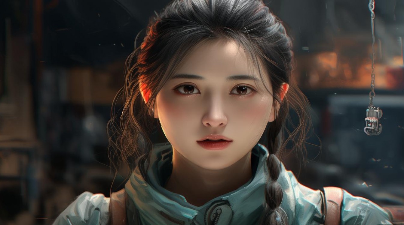 基层领导讲话技巧2025最新实用方法有哪些?-图1 基层领导讲话技巧2025最新实用方法有哪些?-图1