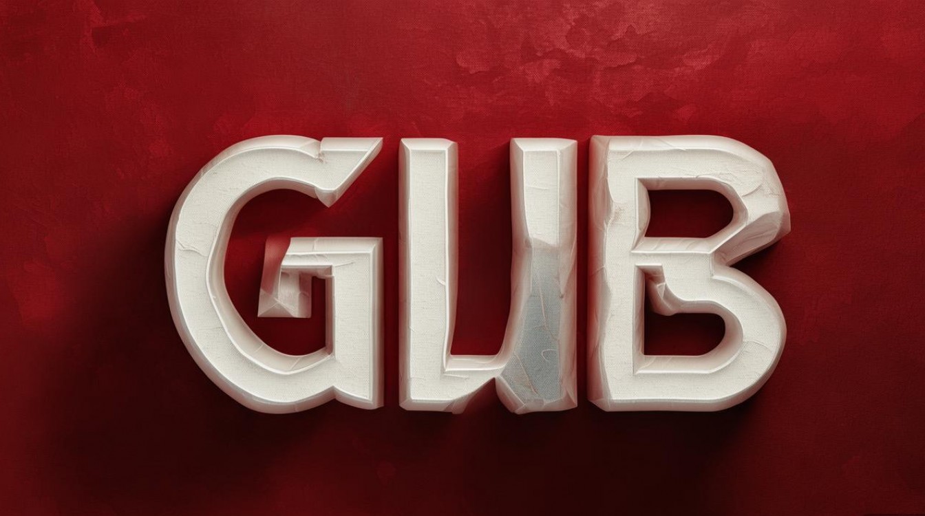 创意字体画,AI生成还是手绘更有市场竞争力?-图1 创意字体画,AI生成还是手绘更有市场竞争力?-图1