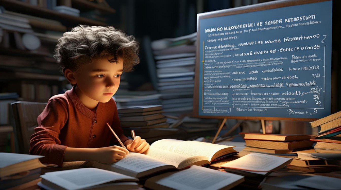 2025劝学背诵技巧,如何3天背完劝学?-图1 2025劝学背诵技巧,如何3天背完劝学?-图1