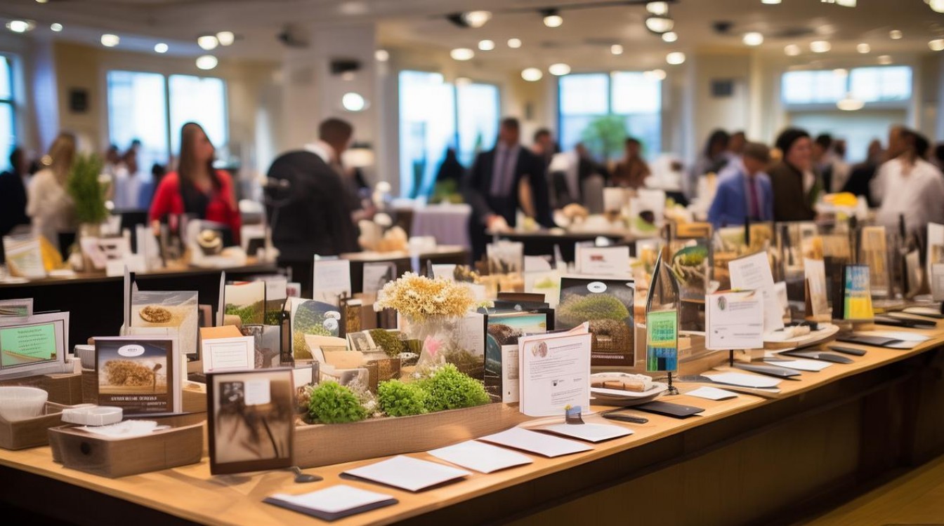 义卖小技巧金点子?2025年最新实用指南来了!-图1 义卖小技巧金点子?2025年最新实用指南来了!-图1