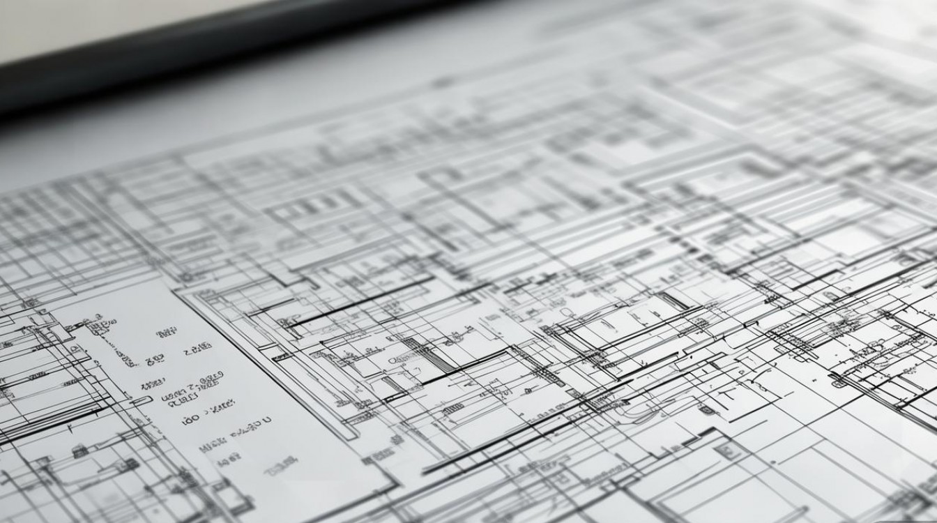2025年设计方案技巧,如何快速提升创意转化率?-图1 2025年设计方案技巧,如何快速提升创意转化率?-图1