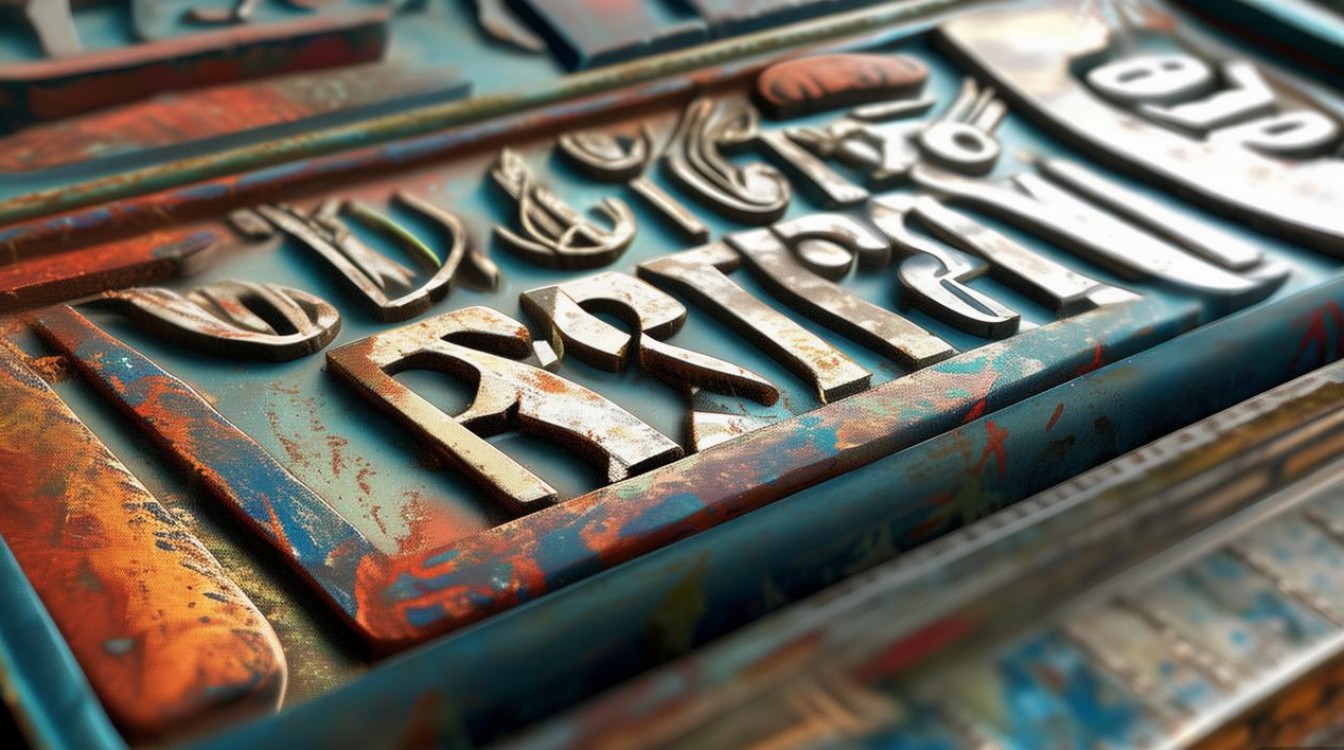 2025旧物改造创意，这些小妙招能省多少钱？-图1