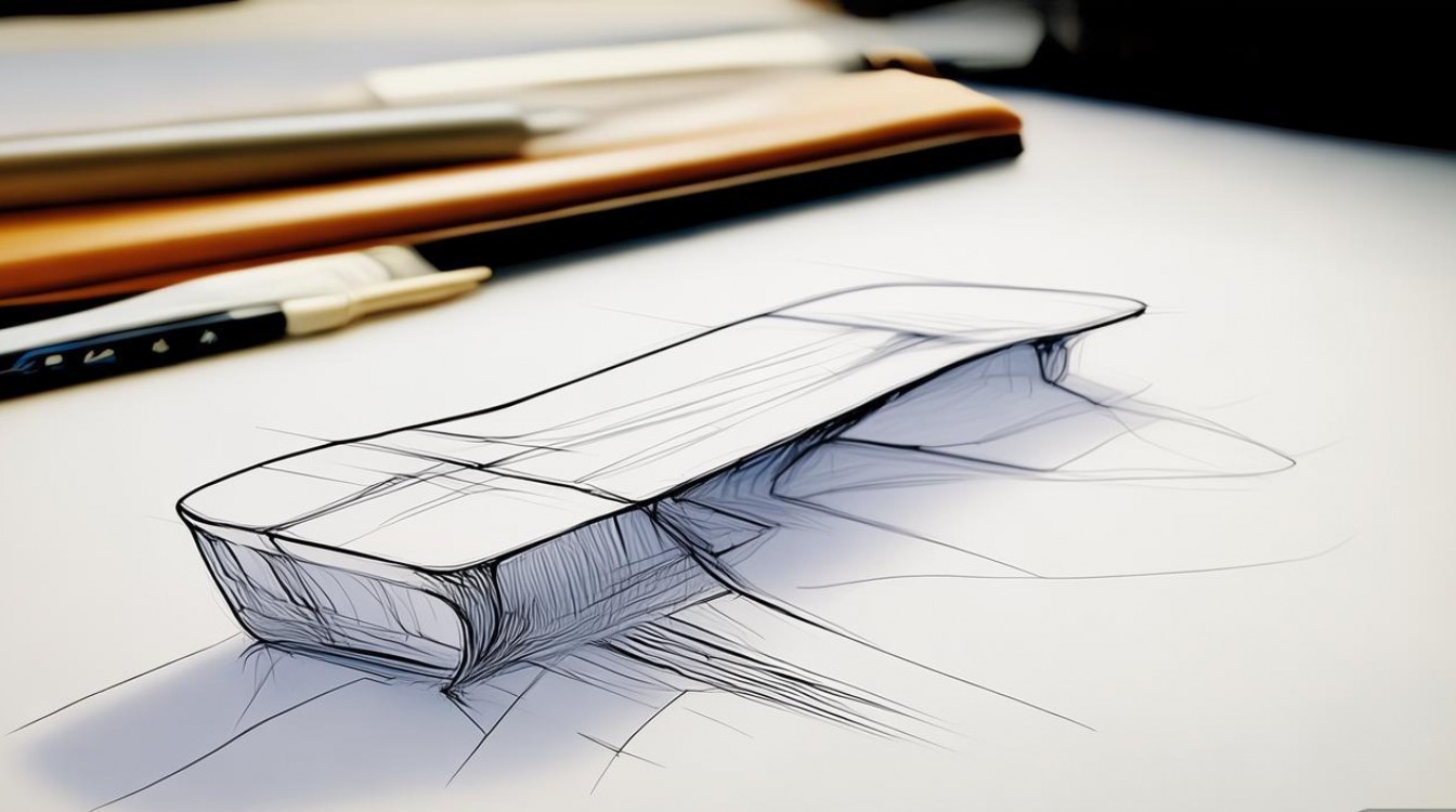 2025年创意家具设计草图最新趋势有哪些?-图1 2025年创意家具设计草图最新趋势有哪些?-图1