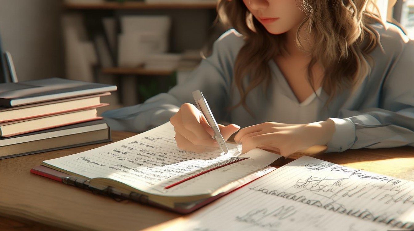 朗诵稿选择技巧,朗诵稿选择技巧怎么写-图1 朗诵稿选择技巧,朗诵稿选择技巧怎么写-图1