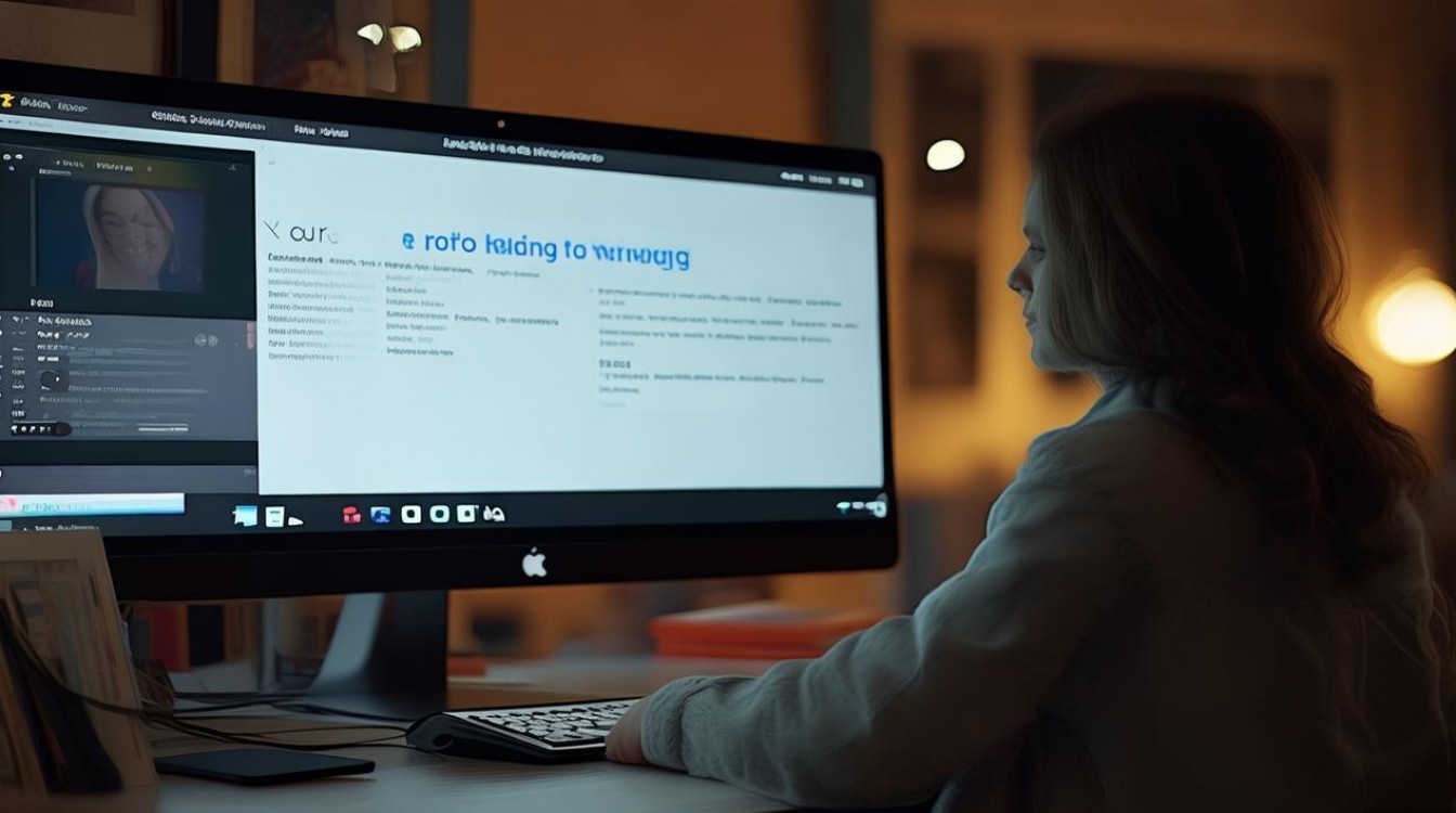 清贫朗读技巧，清贫朗读技巧视频-图1