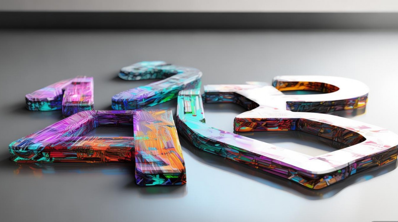 创意数字设计图片0-9,这波创意设计你get了吗?-图1 创意数字设计图片0-9,这波创意设计你get了吗?-图1