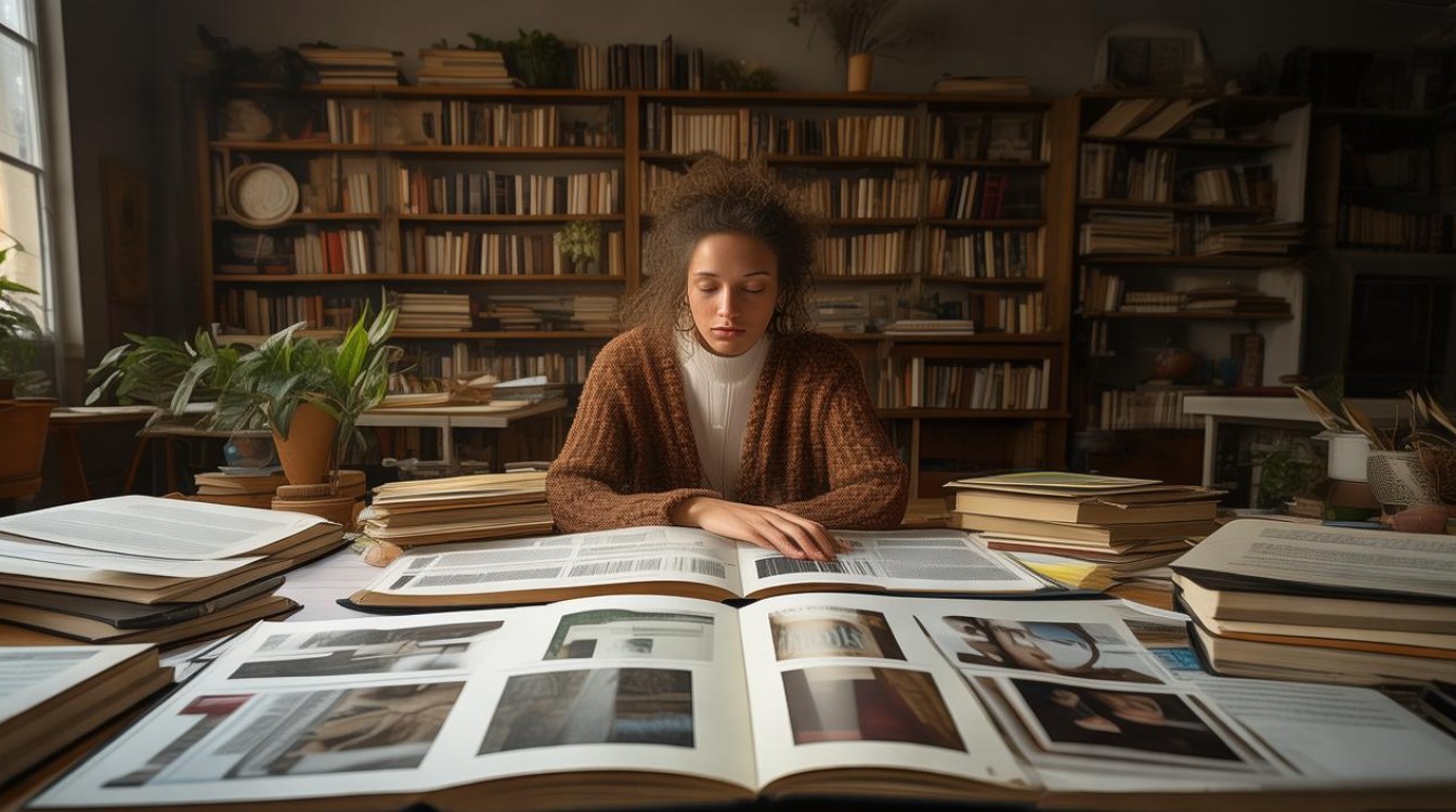 内向者2025必学高效交际技巧有哪些?-图1 内向者2025必学高效交际技巧有哪些?-图1