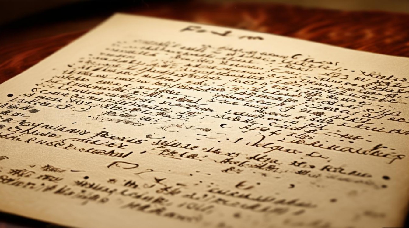 2025年最新好中介名字有哪些?创意命名指南来了!-图1 2025年最新好中介名字有哪些?创意命名指南来了!-图1