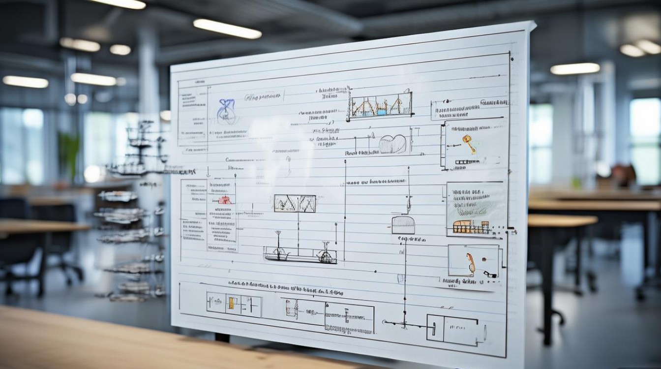 2025物理解题技巧有哪些?速看最新高效提分法!-图1 2025物理解题技巧有哪些?速看最新高效提分法!-图1