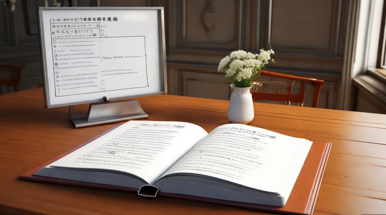 2025高考诗歌解题技巧新模板还管用吗?-图1 2025高考诗歌解题技巧新模板还管用吗?-图1