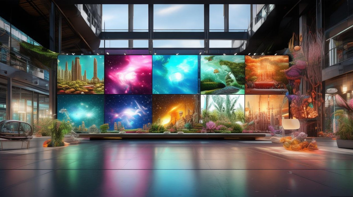 2025招商会创意主题有哪些?最新爆款方案来了!-图1 2025招商会创意主题有哪些?最新爆款方案来了!-图1