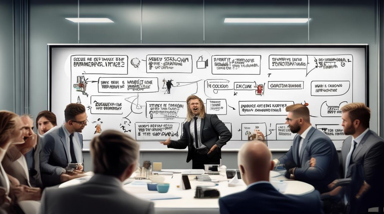 2025涂料营销新方法,如何破解增长困局?-图1 2025涂料营销新方法,如何破解增长困局?-图1