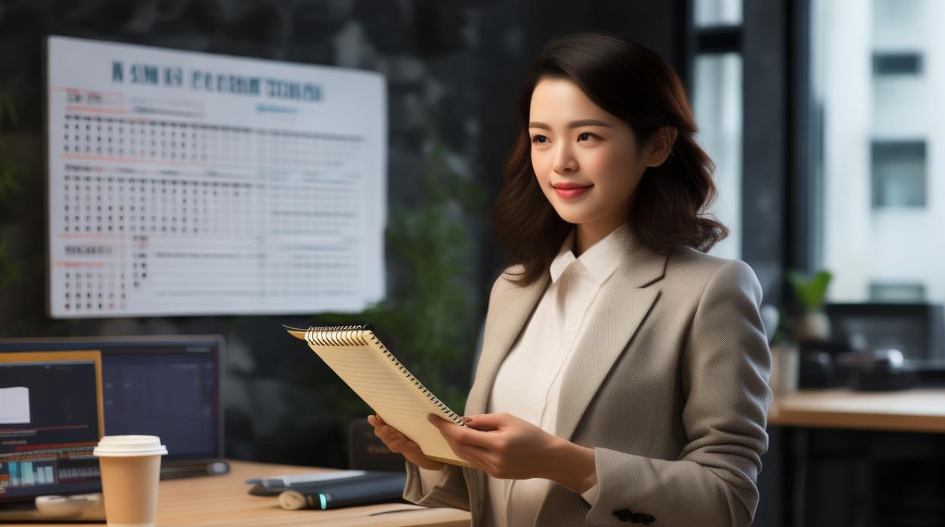 2025追欠款话术，哪些技巧能快速要回钱？-图1