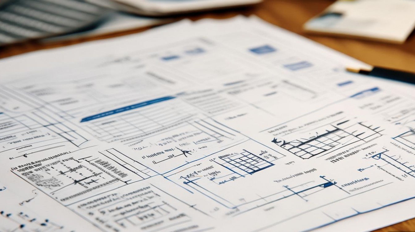 初中几何入门技巧，初中几何入门技巧总结-图1