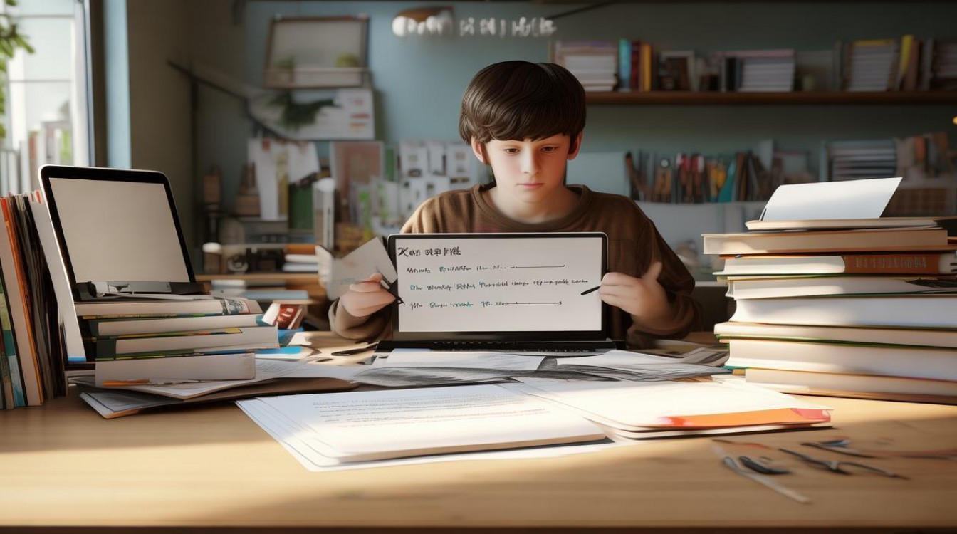 劳动作文技巧,劳动作文技巧有哪些-图1 劳动作文技巧,劳动作文技巧有哪些-图1