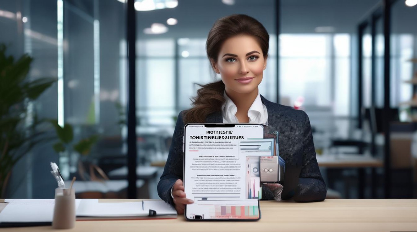 2025财务电销如何突破拒接,高效转化?-图1 2025财务电销如何突破拒接,高效转化?-图1