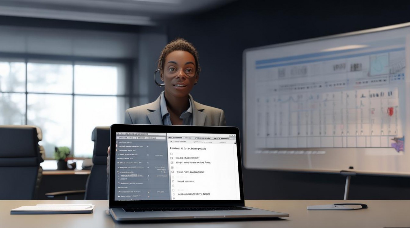 2025年促销技巧有哪些？最新高效方法是什么？-图1