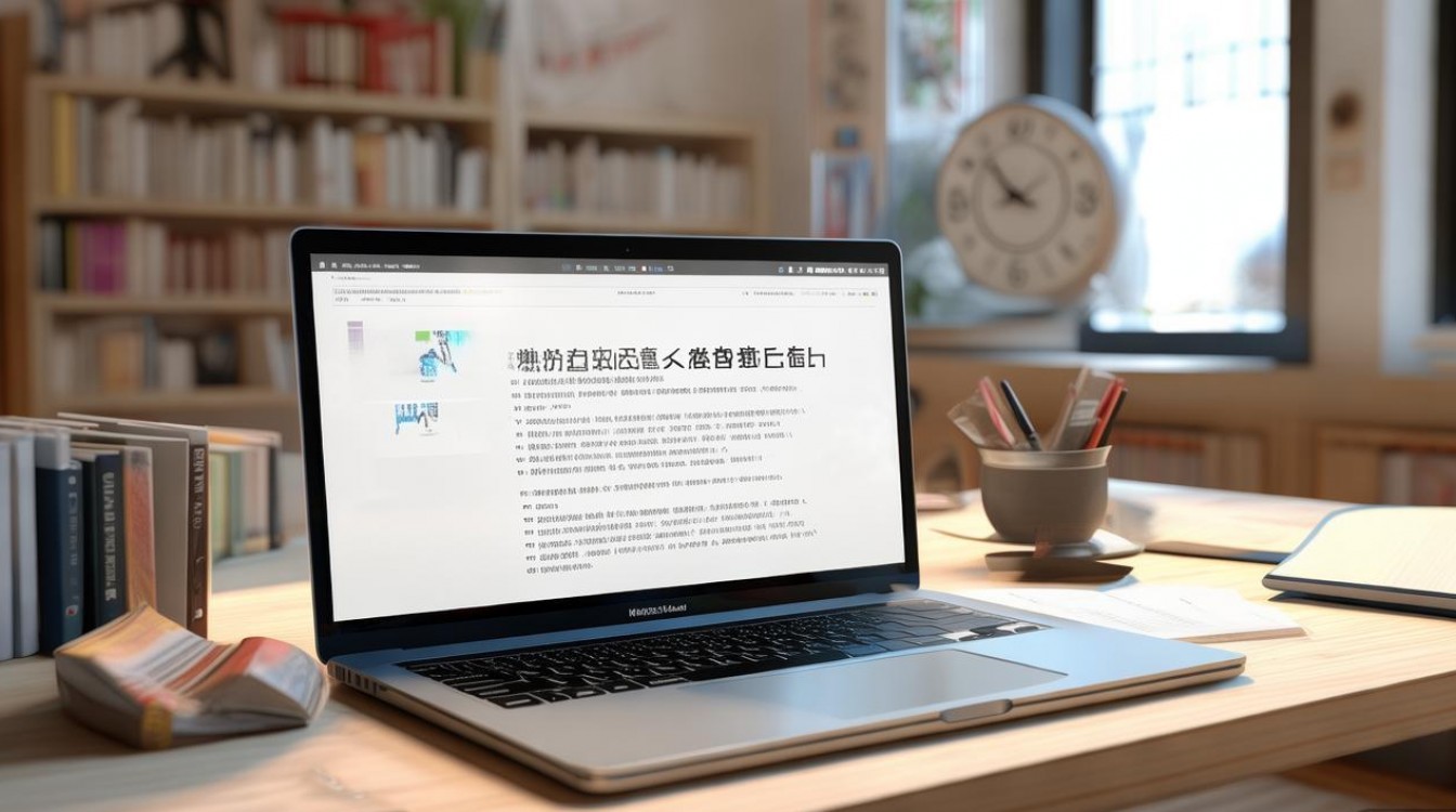 2025二级C语言考试技巧?最新方法助你速通关!-图1 2025二级C语言考试技巧?最新方法助你速通关!-图1