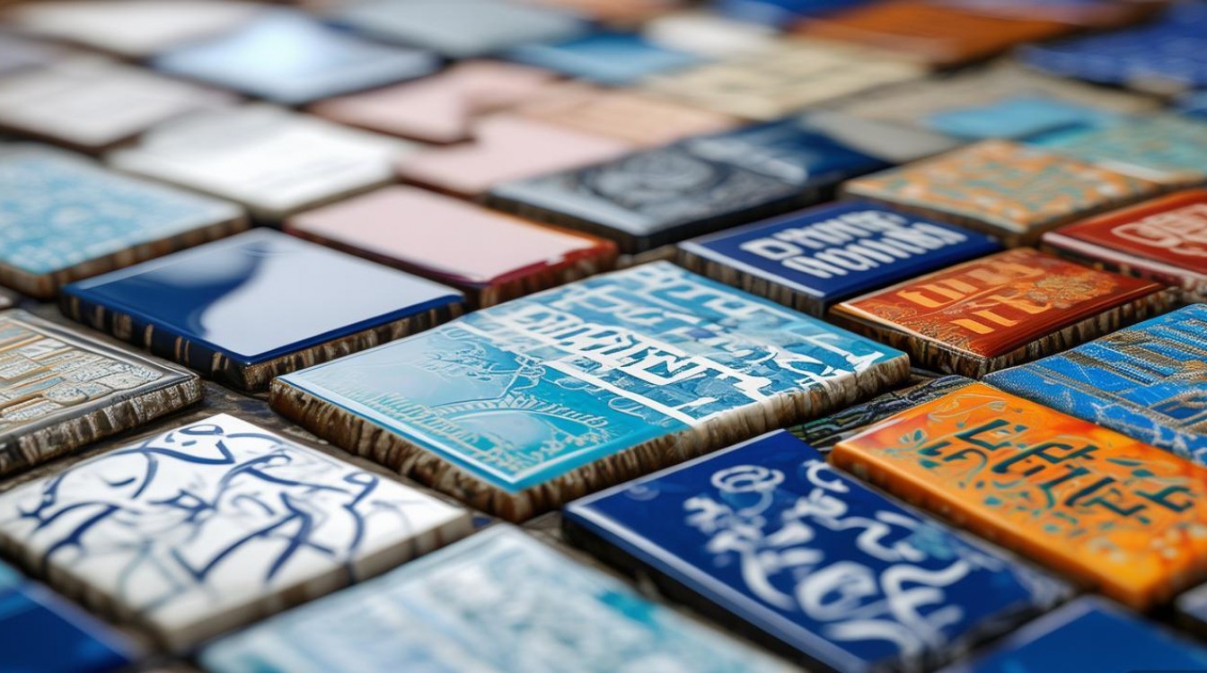 2025年瓷砖创意广告词有哪些新灵感?-图1 2025年瓷砖创意广告词有哪些新灵感?-图1