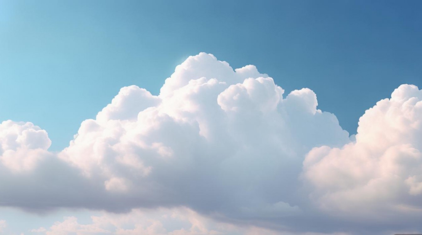 云创意照片爆火,AI如何颠覆传统摄影?-图1 云创意照片爆火,AI如何颠覆传统摄影?-图1