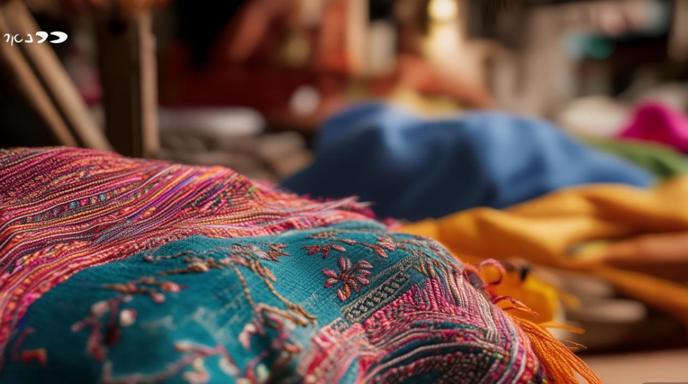 2025学手工服饰制作,最新创意视频教程有哪些?-图1 2025学手工服饰制作,最新创意视频教程有哪些?-图1