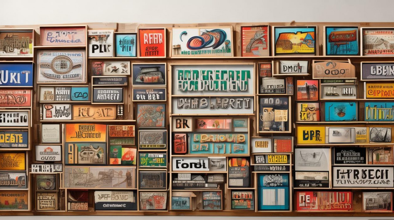 2025最新创意出租字样图片哪里找?-图1 2025最新创意出租字样图片哪里找?-图1