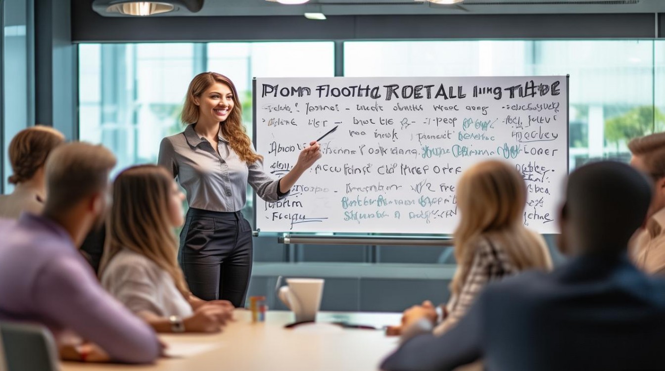 点单技巧培训刚结束,心得总结里藏着哪些实用干货?-图1 点单技巧培训刚结束,心得总结里藏着哪些实用干货?-图1