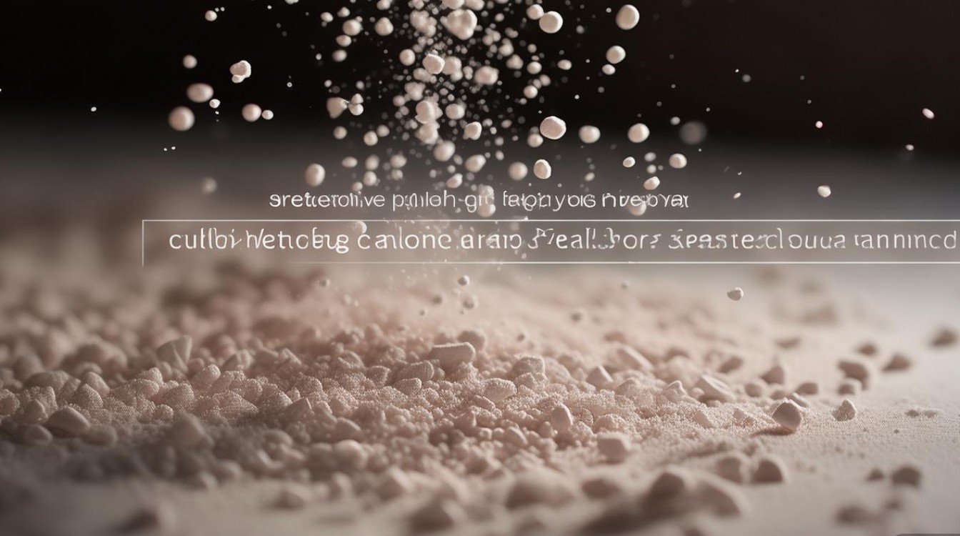2025创意粉末拍摄技巧,如何拍出惊艳视觉大片?-图1 2025创意粉末拍摄技巧,如何拍出惊艳视觉大片?-图1