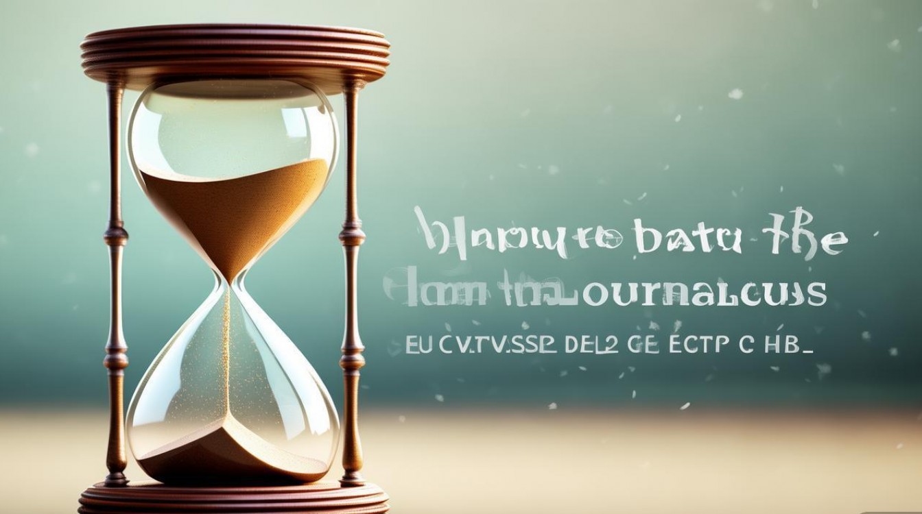 沙漏创意图形怎么画?2025最新画法教程来了!-图1 沙漏创意图形怎么画?2025最新画法教程来了!-图1