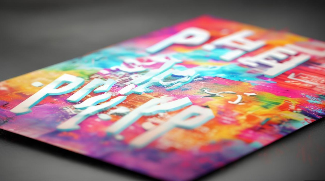 2025特价创意海报图片怎么设计更吸睛？-图1