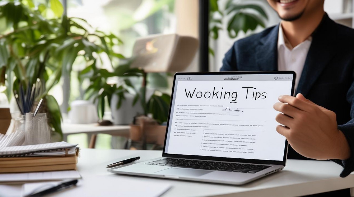 2025年职场必备小技巧,分享怎么写才实用?-图1 2025年职场必备小技巧,分享怎么写才实用?-图1